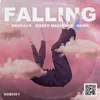 About Falling Extended Song