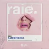About Astronomia Song
