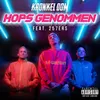 About Hops genommen Song