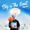 About Sky is the Limit Song