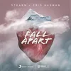 About Fall Apart-Extended Song