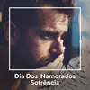 Duas da Manhã (Acústico)