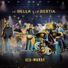 About La Bella y la Bestia Song