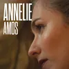 About Amos Song