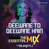 About Deewane To Deewane Hain The Essential Mix-Remix By DJ Suketu Song