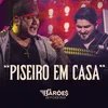 Mentirosa (Ao Vivo)