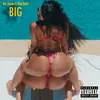 BIG