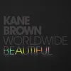 About Worldwide Beautiful Song