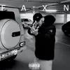 About Faxn Song