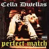 Perfect Match-A Cappella