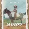 La Valeria