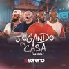 About Nega Da Feira (Ao Vivo) Song