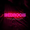 About Bedroom Song