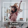 Só Hoje (Acústico)