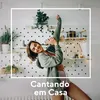 Quero Ser Feliz Também (Ao Vivo)