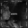 About Faded Acoustic Song