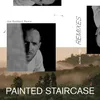 Painted Staircase-Joe Goddard Remix