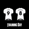 About Training Day Song