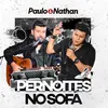 About Pernoites no Sofá (Ao Vivo) Song