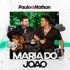 About Maria do João (Ao Vivo) Song