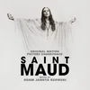 Saint Maud Main Theme