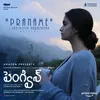 About Praname (From "Penguin (Telugu)") Song
