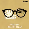 About This City Remix (con Camilo) Song