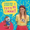 Il gatto puzzolone