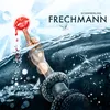 Frechmann