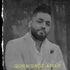 About Quien Sabe Amar Song