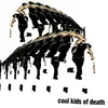 Cool kids of death