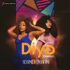 About Diyo Song