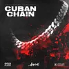 About Cuban Chain Song