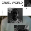 About Cruel World-Jim-E Stack Remix Song