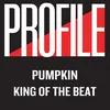 King of the Beat-Instrumental