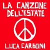 About La Canzone Dell'Estate Song