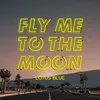 About Fly Me To The Moon Song