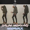 Moonwalk