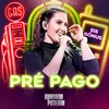 Pré Pago-Ao Vivo