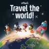 Travel The World