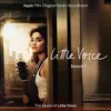 Waiting For My Real Life to Begin-From the Apple TV+ Original Series "Little Voice"