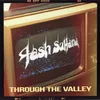 About Through the Valley (The Last of Us Part II) Song