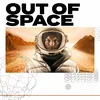 Follow You (Out Of Space Mix)