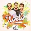 About Xodó Song