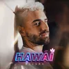 About Hawái Song