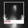 About Demons Song