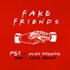 Fake Friends (PBH & Jack Remix)