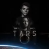 About Tars-Extended Mix Song