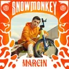 About Snow Monkey Song