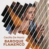 About Baroque Flamenco Song